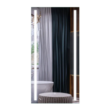 Дзеркало Mixxus Premium LINES MR17-120x60-REVERSE (LED Touch, Анти-туман, димер)