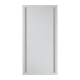 Зеркало Mixxus Premium LINES MR17-120x60-REVERSE (LED Touch, Anti-fog, димер)