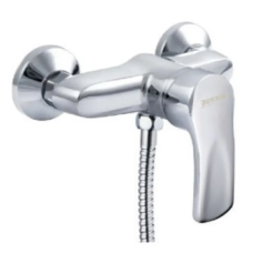 Змішувач для душу Mixxus GIT5-A279