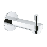Излив для ванны Grohe Eurosmart Cosmopolitan