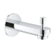 Излив для ванны Grohe Eurosmart Cosmopolitan