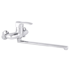 Смеситель для ванны Zerix JLB 279