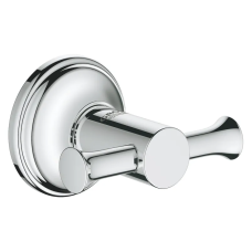 Гачок для халата Grohe Essentials Authentic