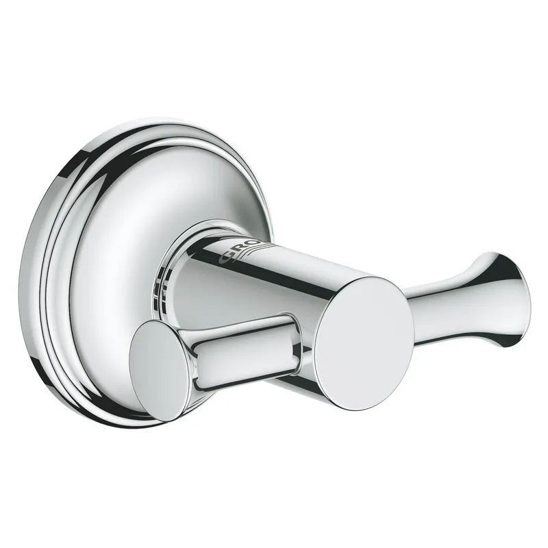 Крючок для халата Grohe Essentials Authentic