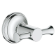 Крючок для халата Grohe Essentials Authentic
