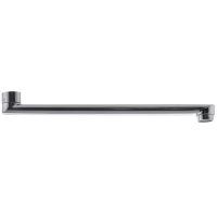 Излив (гусак) плоский Haiba M7230F (30 см)
