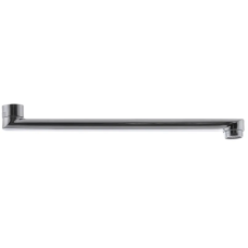 Излив (гусак) плоский Haiba M7230F (30 см)