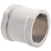 Муфта 1-1/4" Koer KF.C12