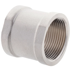 Муфта 1-1/4" Koer KF.C12
