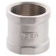 Муфта 1-1/4" Koer KF.C12