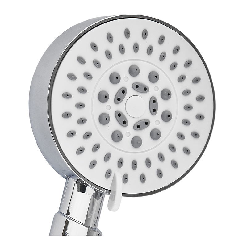 Лейка для душа Mixxus SH-37