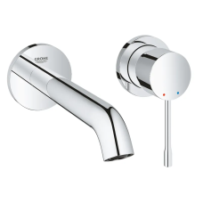Змішувач для раковини прихованого монтажу Grohe Essence M-Size