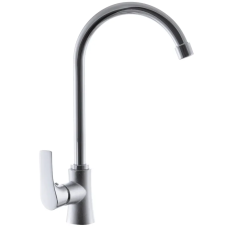 Смеситель для кухни Zerix FAB-4