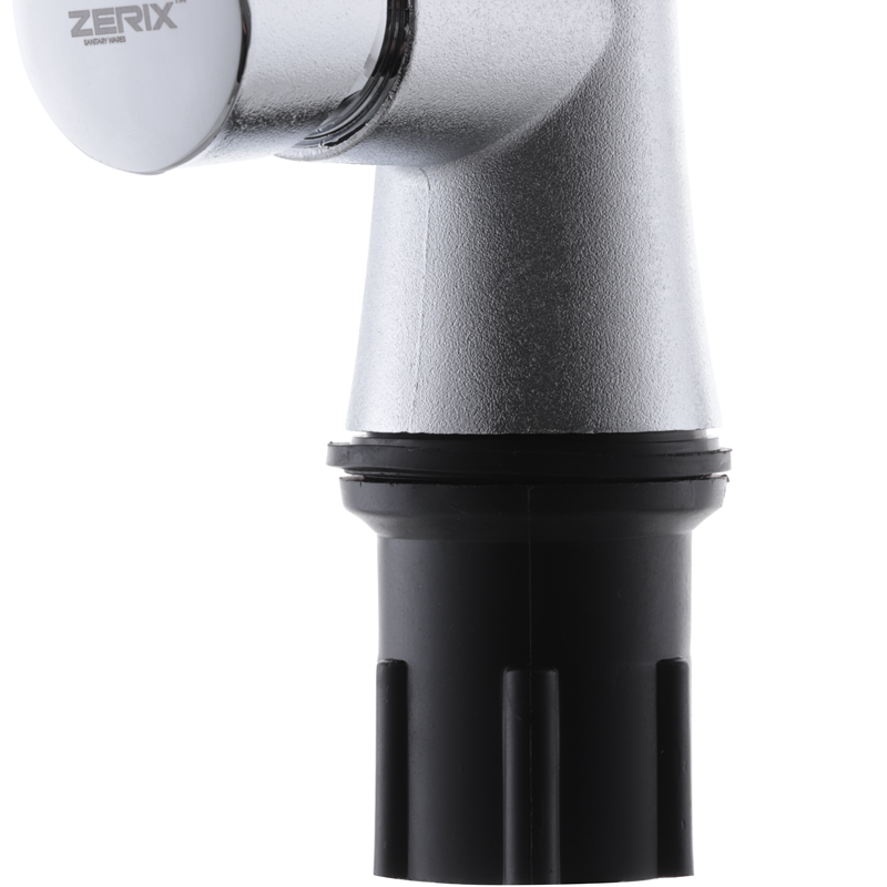 Смеситель для кухни Zerix FAB-4