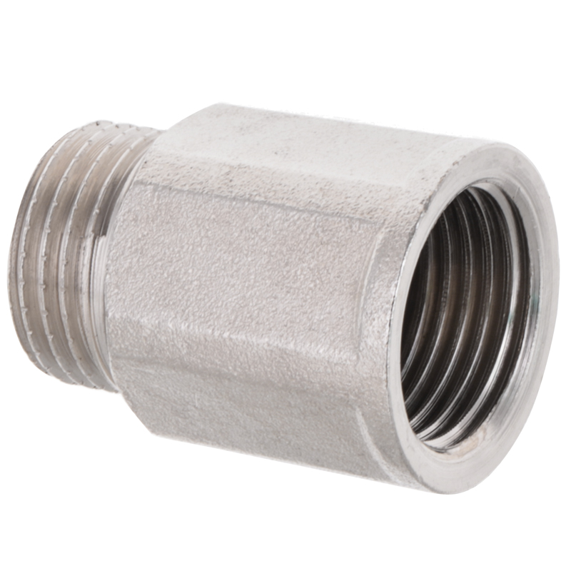 Удлинитель Koer WM.E06-25.WN - 1/2"-25мм