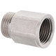 Удлинитель Koer WM.E06-25.WN - 1/2"-25мм