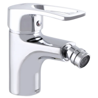 Смеситель для биде Zerix STD 181
