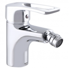 Змішувач для біде Zerix STD 181