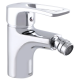 Смеситель для биде Zerix STD 181