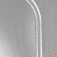 Мойка кухонная Zerix Z8050L-06-160MD (micro decor)
