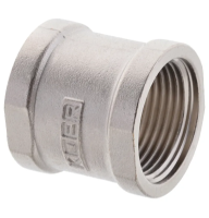 Муфта 3/4" Koer KF.C08