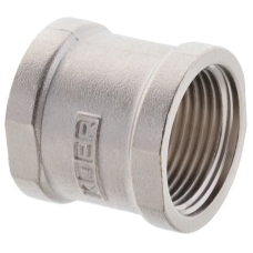 Муфта 3/4" Koer KF.C08