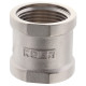 Муфта 3/4" Koer KF.C08