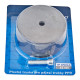 Насадка плоская для паяльника Europroduct EP.WS063 PPR труб 63mm