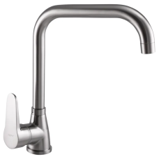Смеситель для кухни Zerix SOP7 146