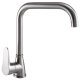 Смеситель для кухни Zerix SOP7 146