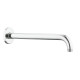 Скрытая душевая система Grohe Eurosmart New Tempesta 200