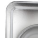 Мойка кухонная Zerix Z4848-06-160D (decor)