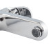Смеситель для умывальника Koer KB-10030-01