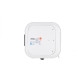 Водонагреватель "Квадрат" Mixxus EWH-14050 CUBE WET(Н) накопительный 50 л, мокрый тен 2,0 kW (WH061