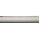 Труба PN16 Koer PPR 63x8,6