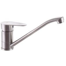 Смеситель для кухни Champion ASA-004-25cm из нерж. стали SUS304