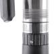 Насос для колодцев центробежный Grandfar 4GDm40/5-0.37 с попл.100мм