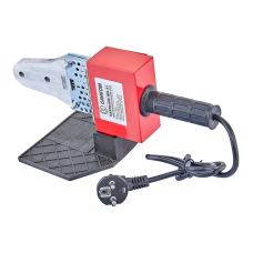 Паяльник для PPR-трубы Санком WM-01 20/32