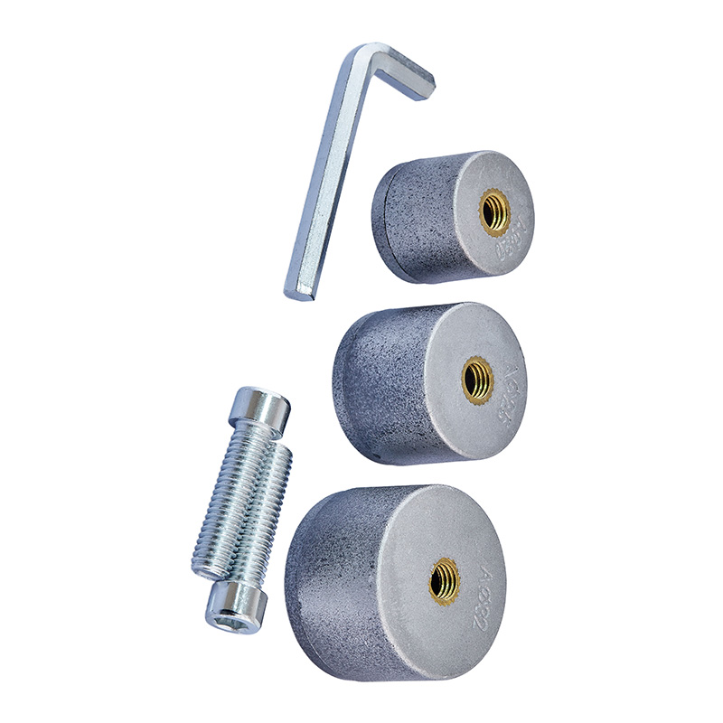 Паяльник для PPR-трубы Санком WM-01 20/32