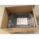 Раковина накладная Mixxus Premium DIVERSE-0116 GRAY 455x330x135mm
