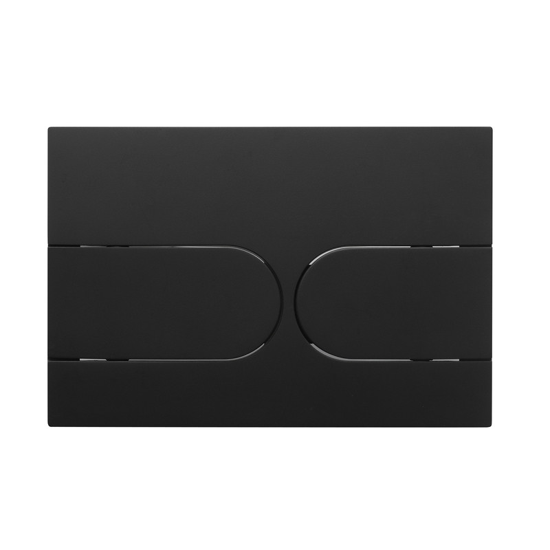 Комплект унитаз с инсталляцией для унитаза Mixxus Premium BEVEL-SET-2101 BLACK система смыва TORNAD