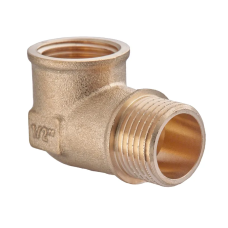 Угол Nolf NFC.L06FM-1/2'' MF