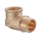 Угол Nolf NFC.L06FM-1/2'' MF