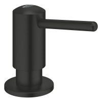 Дозатор рідкого мила Grohe Contemporary