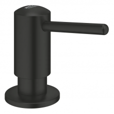 Дозатор рідкого мила Grohe Contemporary