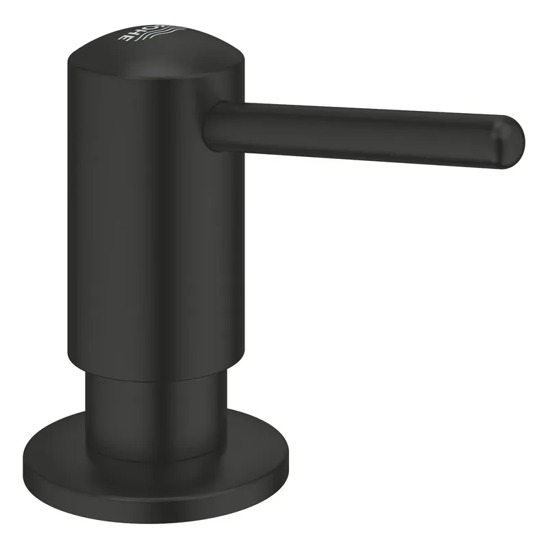 Дозатор рідкого мила Grohe Contemporary