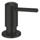 Дозатор рідкого мила Grohe Contemporary