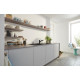 Дозатор рідкого мила Grohe Contemporary