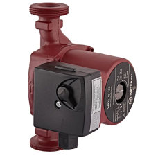 Насос циркуляционный Waterpro WP25/40-180 с кабелем, без гаек