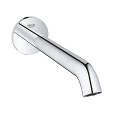 Излив для ванны Grohe Essence